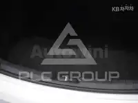 2020 Hyundai Avante