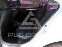 2020 Hyundai Avante