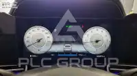 2020 Hyundai Avante