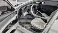 2020 Hyundai Avante