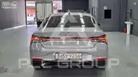 2020 Hyundai Avante