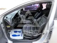 2020 Hyundai Avante
