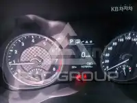 2020 Hyundai Avante