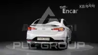 2020 Hyundai Avante