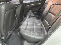 2020 Hyundai Avante