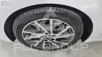 2020 Hyundai Avante