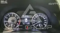 2020 Hyundai Avante