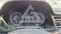 2020 Hyundai Avante