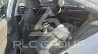 2020 Hyundai Avante