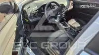 2020 Hyundai Avante