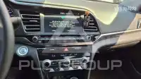 2020 Hyundai Avante
