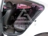 2020 Hyundai Avante