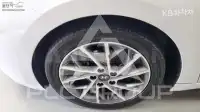 2020 Hyundai Avante
