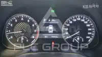 2020 Hyundai Avante