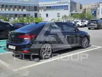 2020 Hyundai Avante