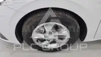 2020 Hyundai Avante