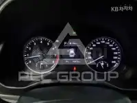 2020 Hyundai Avante
