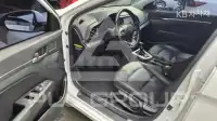 2020 Hyundai Avante