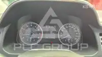 2020 Hyundai Avante
