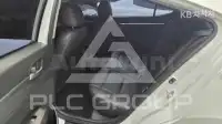 2020 Hyundai Avante