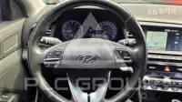 2020 Hyundai Avante