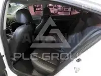 2020 Hyundai Avante