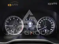 2020 Hyundai Avante