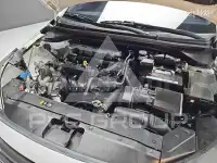 2020 Hyundai Avante