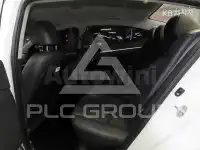 2020 Hyundai Avante