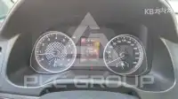 2020 Hyundai Avante