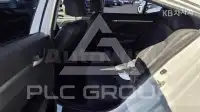 2020 Hyundai Avante