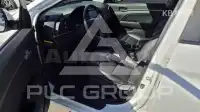 2020 Hyundai Avante