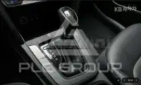 2020 Hyundai Avante