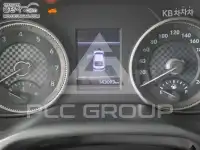 2020 Hyundai Avante