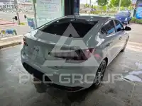 2020 Hyundai Avante