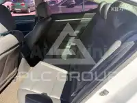 2020 Hyundai Avante