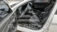 2020 Hyundai Avante