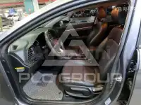 2020 Hyundai Avante