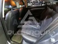 2020 Hyundai Avante
