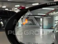 2020 Hyundai Avante