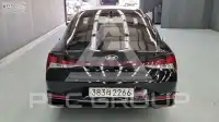 2020 Hyundai Avante
