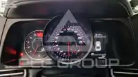 2020 Hyundai Avante