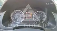 2020 Hyundai Avante