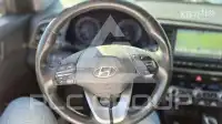 2020 Hyundai Avante