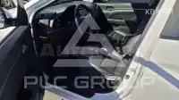 2020 Hyundai Avante