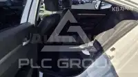 2020 Hyundai Avante