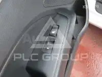 2020 Hyundai Avante