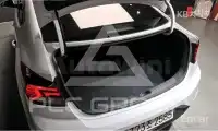 2020 Hyundai Avante