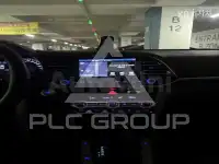 2020 Hyundai Avante