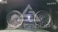 2020 Hyundai Avante